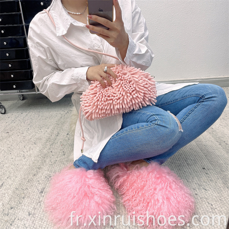 Fur Slides 13 Jpg